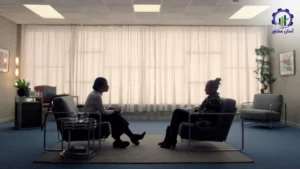 بررسی فرآیند تأسیس کلینیک روانشناسی