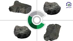 بررسی فرآیند تولید کک متالورژی