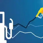 بهینه‌سازی حمل‌ونقل برای کاهش هزینه سوخت