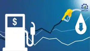 بهینه‌سازی حمل‌ونقل برای کاهش هزینه سوخت