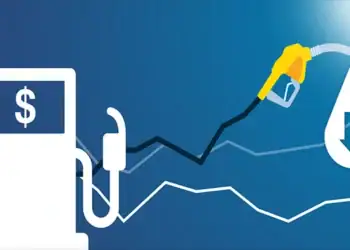 بهینه‌سازی حمل‌ونقل برای کاهش هزینه سوخت