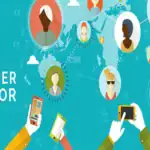 تحلیل رفتار مشتری و شخصی‌سازی پیشنهادها