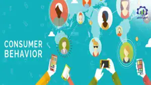 تحلیل رفتار مشتری و شخصی‌سازی پیشنهادها