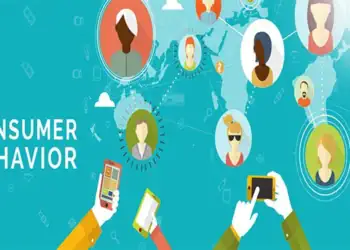 تحلیل رفتار مشتری و شخصی‌سازی پیشنهادها