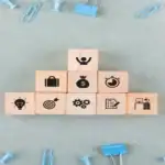 تحلیل چرخه عمر سازمان‌ ها و راهکار های گذار به رشد