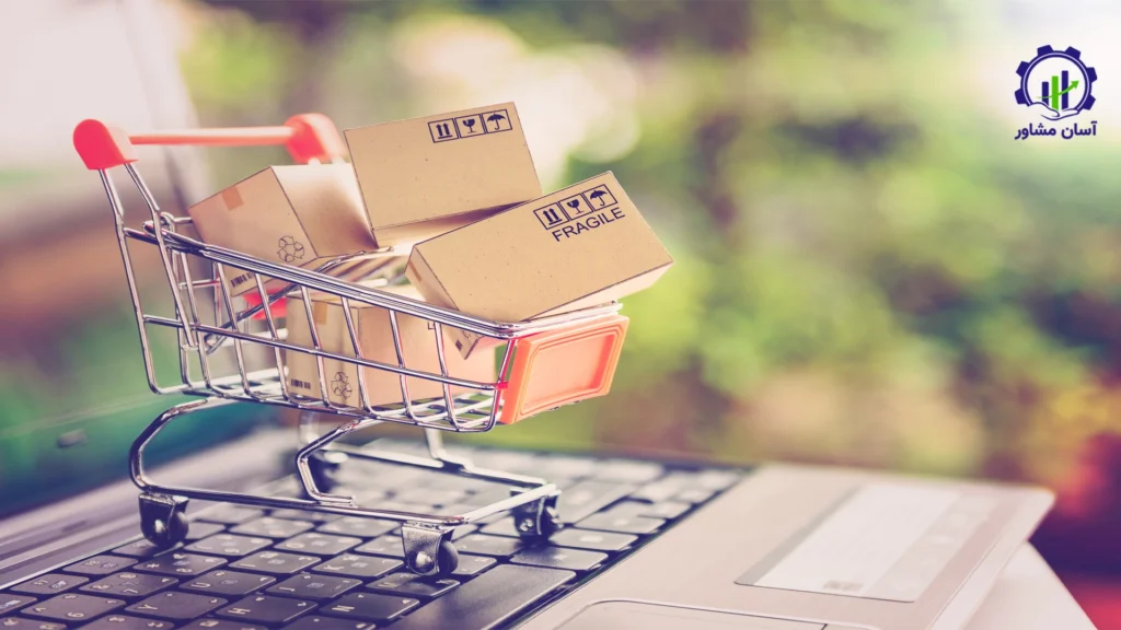 تفاوت کیفیت محصولات چینی و راه‌های شناسایی تأمین‌کنندگان معتبر