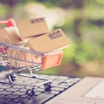 تفاوت کیفیت محصولات چینی و راه‌های شناسایی تأمین‌کنندگان معتبر