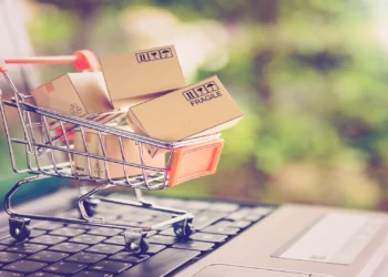 تفاوت کیفیت محصولات چینی و راه‌های شناسایی تأمین‌کنندگان معتبر