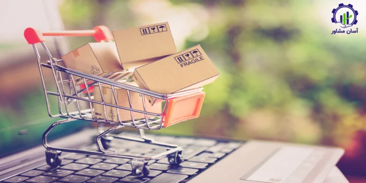 تفاوت کیفیت محصولات چینی و راه‌های شناسایی تأمین‌کنندگان معتبر