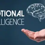 تقویت هوش هیجانی برای ارتباط بهتر با تیم