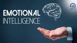 تقویت هوش هیجانی برای ارتباط بهتر با تیم