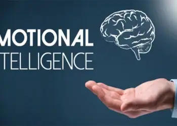 تقویت هوش هیجانی برای ارتباط بهتر با تیم