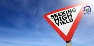 راهبرد ۵ توجه بیشتر به فعالیت‌های ارزش‌افزا