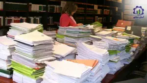 راهبردهای اجرایی برای کاهش بوروکراسی 