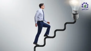 راهکارهای بهینه‌سازی ارتباطات داخلی