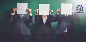 راهکارهای موثر برای گذار به مرحله رشد