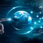 راهکارهای کاهش مصرف برق در صنعت IT و مراکز داده