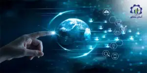 راهکارهای کاهش مصرف برق در صنعت IT و مراکز داده