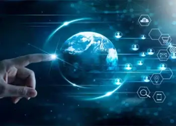 راهکارهای کاهش مصرف برق در صنعت IT و مراکز داده