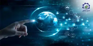 راهکارهای کاهش مصرف برق در صنعت IT و مراکز داده