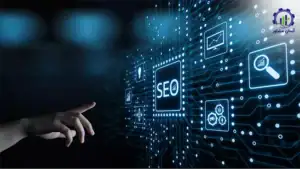 طراحی پیشنهادهای هوشمند و شخصی‌سازی‌شده