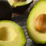 طرح توجیهی احداث باغ آووکادو