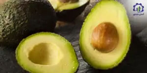 طرح توجیهی احداث باغ آووکادو