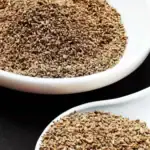 طرح توجیهی احداث مزرعه کشت گیاه زنیان