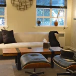 طرح توجیهی احداث کلینیک روانشناسی