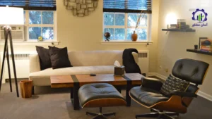 طرح توجیهی احداث کلینیک روانشناسی