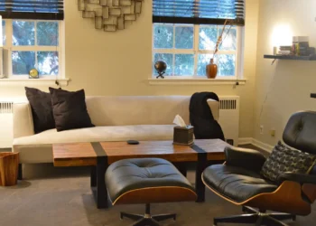 طرح توجیهی احداث کلینیک روانشناسی