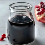 طرح تولید رب انار