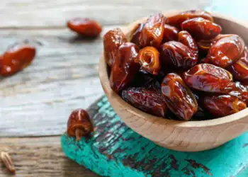 طرح توجیهی تولید عرق گیاهی خرما