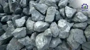 طرح توجیهی تولید فروسیلیس