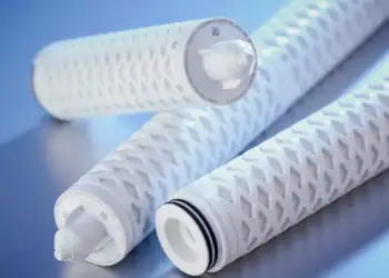 طرح توجیهی تولید فیلتر ممبران