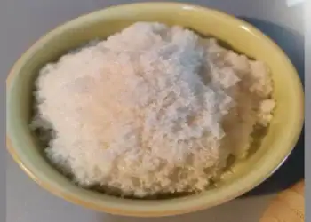 طرح توجیهی تولید متیل آمین