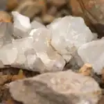 طرح توجیهی تولید و فرآوری سیلیس