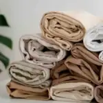 طرح توجیهی تولید پارچه پنبه ای