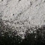 طرح توجیهی تولید پودر میکروسیلیس