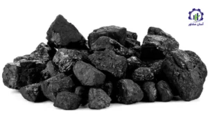 طرح توجیهی تولید کک متالورژی