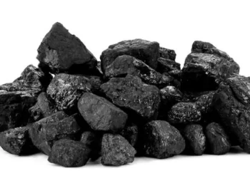 طرح توجیهی تولید کک متالورژی