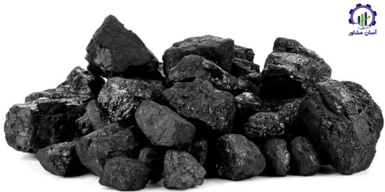 طرح توجیهی تولید کک متالورژی