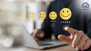 عوامل کلیدی موفقیت در مدل درآمدی پایدار