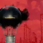 فرصت‌های کسب‌وکار ناشی از بحران انرژی