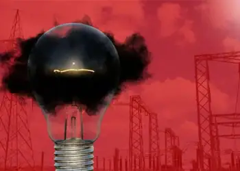 فرصت‌های کسب‌وکار ناشی از بحران انرژی