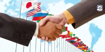 معاهدات تجاری (FTA) چیست و چگونه به صادرات کمک می‌کند؟ (2)