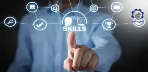 نقش توسعه مهارت‌ها و مسیر رشد در مدیریت عملکرد