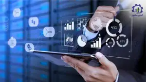 نقش فناوری در کاهش مصرف سوخت