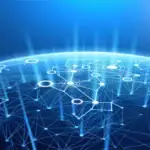 نقش فناوری‌های دیجیتال در افزایش بهره‌وری سازمانی