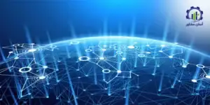 نقش فناوری‌های دیجیتال در افزایش بهره‌وری سازمانی